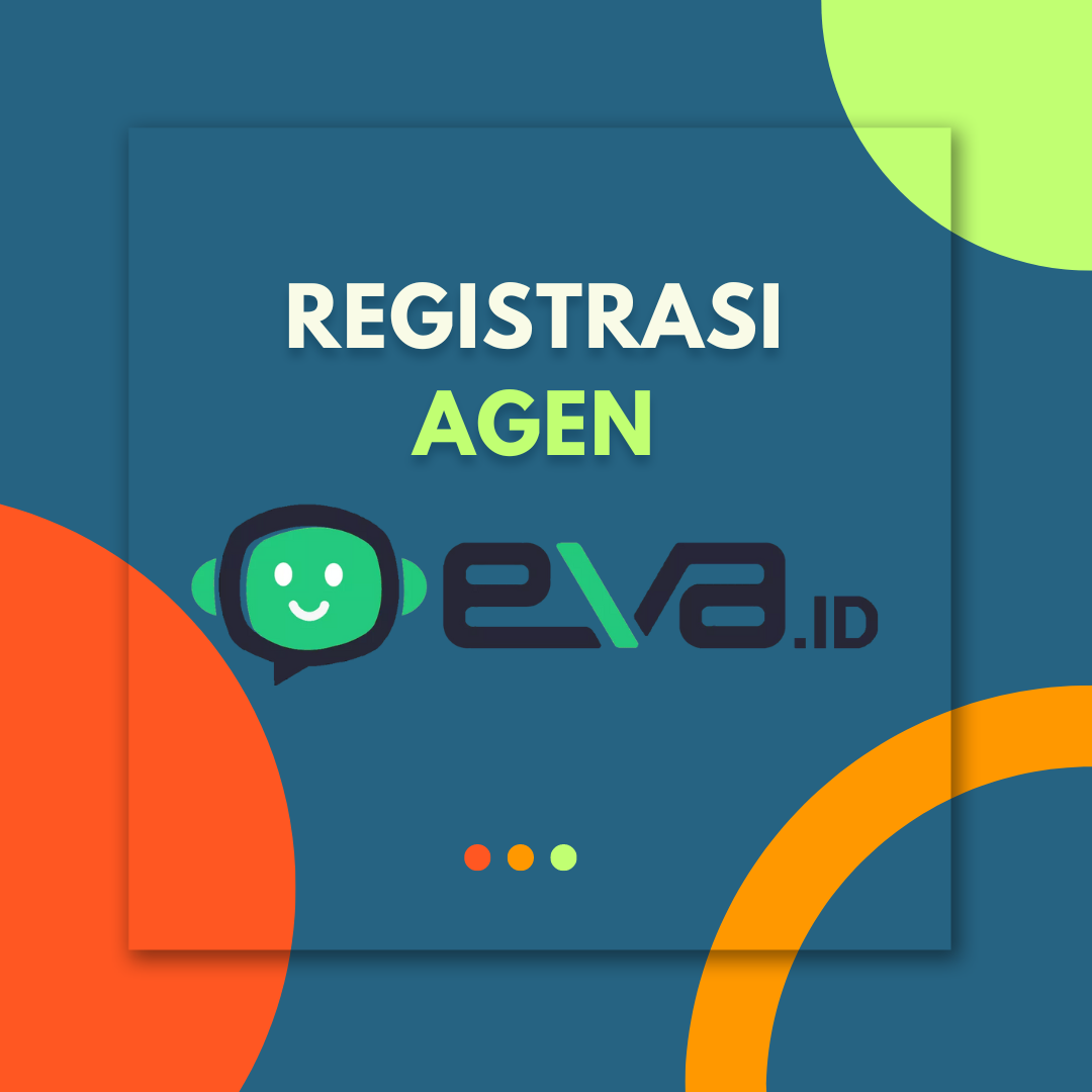 PAKET AGEN PRO