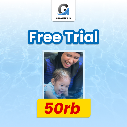 Growmax Free Trial