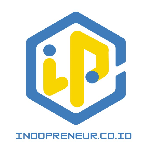 Paket Join Affiliate business